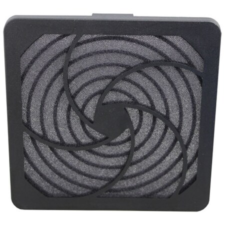 Cres Cor Filter - Vent Fan 769140